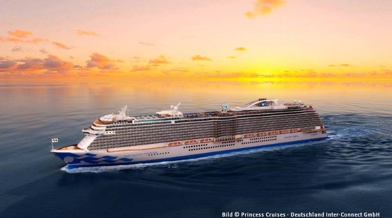 Mammut Reisen Kreuzfahrt Und Meer Mammut Reisen