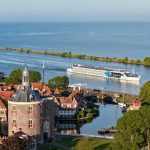 VIVA Cruises 2027 Reisen