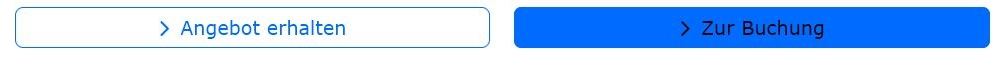 Angebot oder Buchung möglich 02