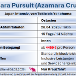003_Angebot Azamara Pursuit 280428_MR