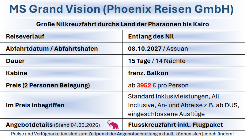 Nilkreuzfahrt 004_Angebot MS Grand Vision Nil 081027