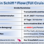 005_Angebot TUI Cruises MS Flow Karibik 220127_MR