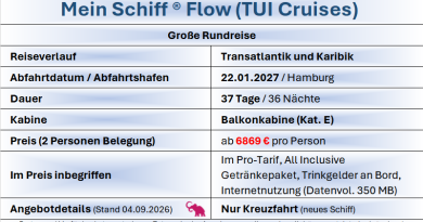 005_Angebot TUI Cruises MS Flow Karibik 220127_MR