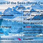 Alaska RCI Anthem ots 030927