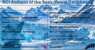 Alaska RCI Anthem ots 030927