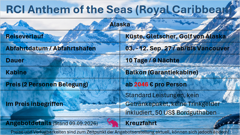 Alaska RCI Anthem ots 030927