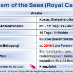 007_Angebot RCI Anthem ots Alaska 030927_MR