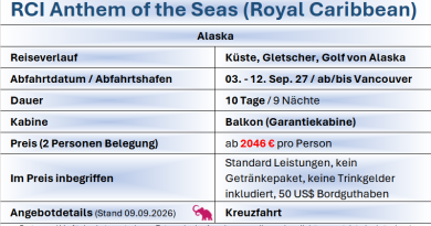 007_Angebot RCI Anthem ots Alaska 030927_MR