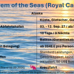 Alaska RCI Anthem ots 030927