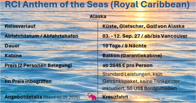 Alaska RCI Anthem ots 030927