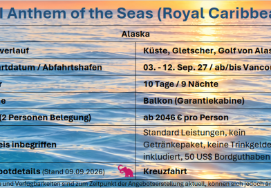 Alaska RCI Anthem ots 030927