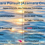 Japan Azamara Pursuit 280428