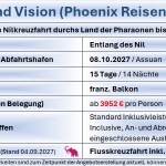 MS Grand Vision Nil 081027