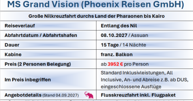 MS Grand Vision Nil 081027