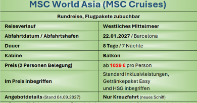 MSC World Asia 22012027