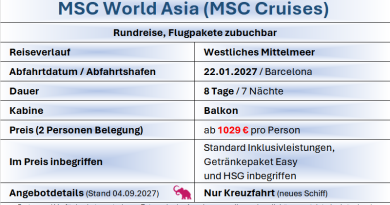MSC World Asia 220127