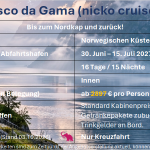 Nordland VDG 30Juni2027