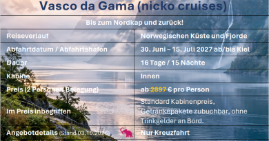 Nordland VDG 30Juni2027