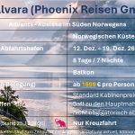 022 Adventsreise MS Alvara Dez27