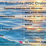 23 MSC Splendida oestl MM 06 Juni 27