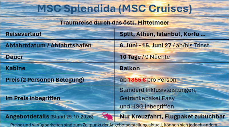 23 MSC Splendida oestl MM 06 Juni 27