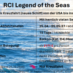25 TA RCI Legend ots April 27