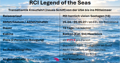 25 TA RCI Legend ots April 27